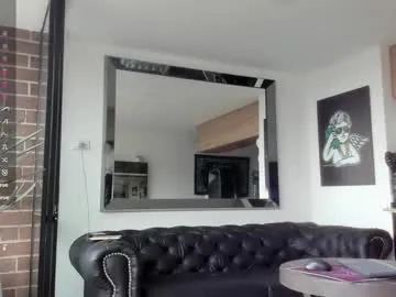 wilson_mcallister – webcam model profile photo Image 11