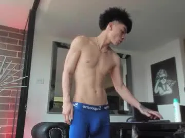 wilson_mcallister – webcam model profile photo Image 18