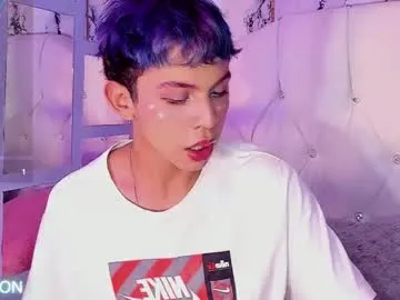 manita_misti – webcam model profile photo Image 3