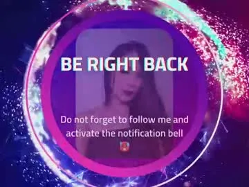 xaevynne – webcam model profile photo Image 4