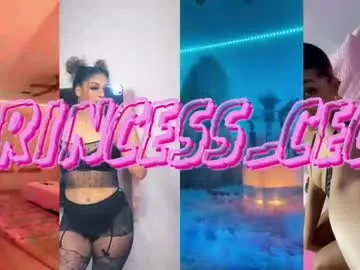 princess_cece Image 3