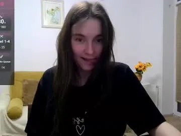 princess_ladylila Image 2