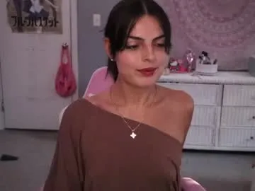 lailacastillomilf – webcam model profile photo Image 11