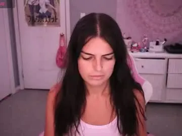 lailacastillomilf – webcam model profile photo Image 13