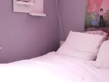 lailacastillomilf – webcam model profile photo Image 19