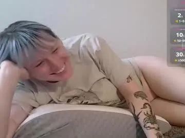 iammisstery – webcam model profile photo Image 19