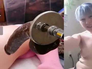 iammisstery – webcam model profile photo Image 8