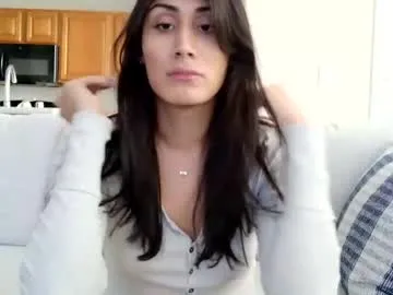 pinkypuppa – webcam model profile photo Image 11