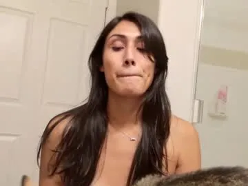 pinkypuppa – webcam model profile photo Image 14