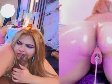 littlejennifer18 – webcam model profile photo Image 9