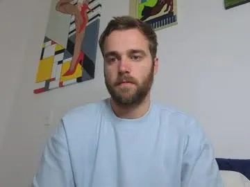 wet_dreamm22 – webcam model profile photo Image 2