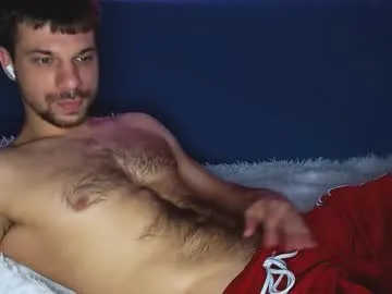 mylesandmaxxx06 – webcam model profile photo Image 10