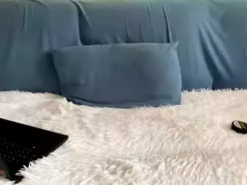 mylesandmaxxx06 – webcam model profile photo Image 6