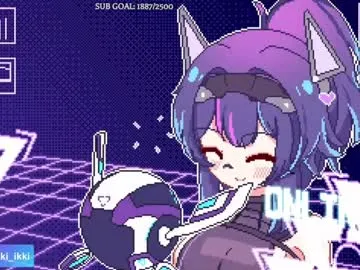 realtryit – webcam model profile photo Image 10