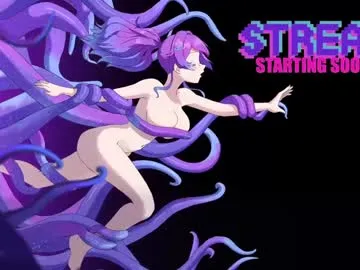 realtryit – webcam model profile photo Image 11