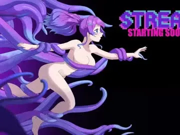 realtryit – webcam model profile photo Image 12