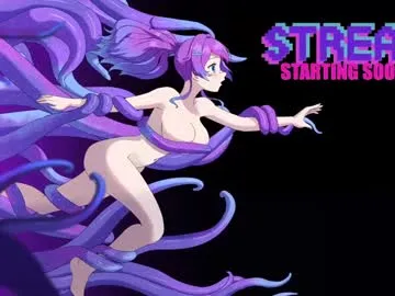 realtryit – webcam model profile photo Image 14