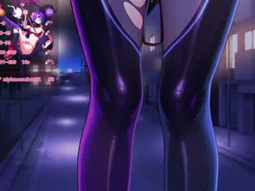 projektmelody Image 5
