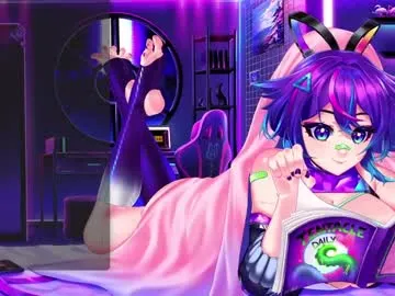 projektmelody Image 6