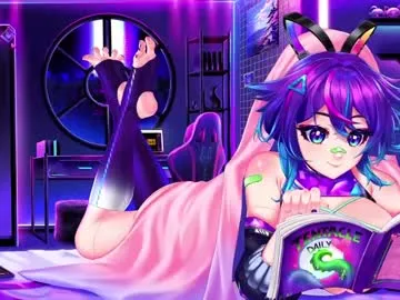projektmelody Image 7