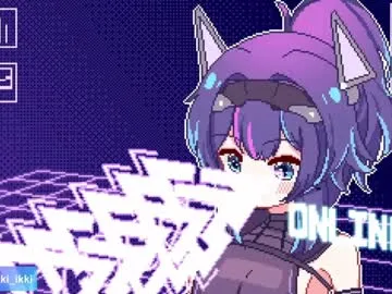 realtryit – webcam model profile photo Image 8