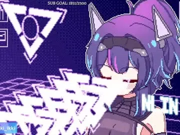 realtryit – webcam model profile photo Image 9