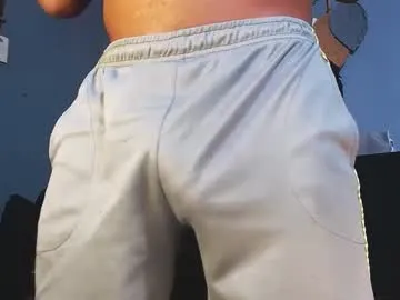 your_dolls – webcam model profile photo Image 14