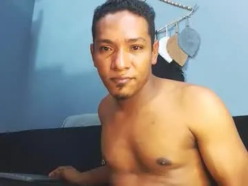 your_dolls – webcam model profile photo Image 18