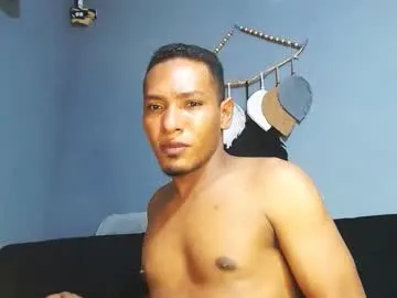 your_dolls – webcam model profile photo Image 7