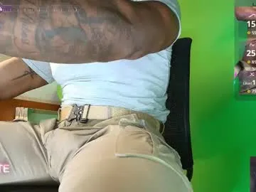 kira0541 – webcam model profile photo Image 15