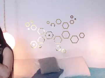 officiallyonlytams – webcam model profile photo Image 16