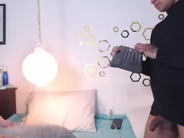 officiallyonlytams – webcam model profile photo Image 17