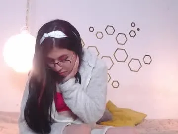 officiallyonlytams – webcam model profile photo Image 8