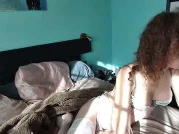 anabel054 – webcam model profile photo Image 15