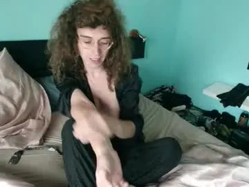 anabel054 – webcam model profile photo Image 17