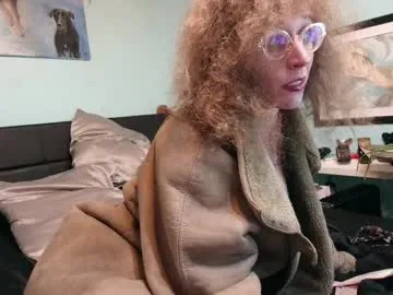 anabel054 – webcam model profile photo Image 18