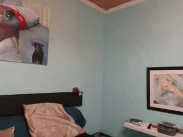 anabel054 – webcam model profile photo Image 7