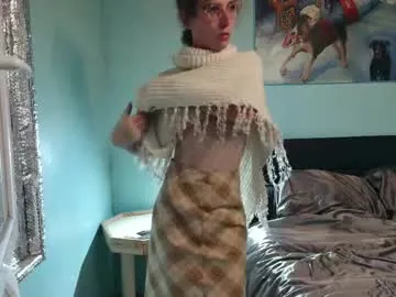 anabel054 – webcam model profile photo Image 8