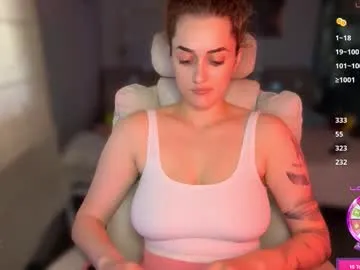 harrietxxx – webcam model profile photo Image 3