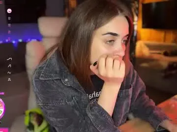 harrietxxx – webcam model profile photo Image 8