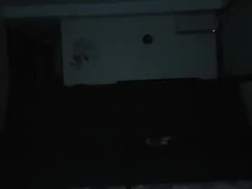 meowpushka – webcam model profile photo Image 14