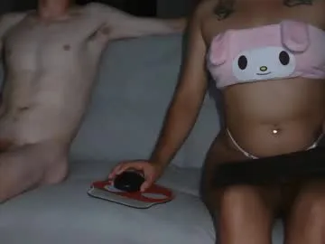 meowpushka – webcam model profile photo Image 2