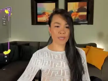 puiyee_ Image 3