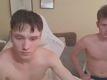 hotbella_ – webcam model profile photo Image 12