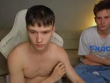 hotbella_ – webcam model profile photo Image 13