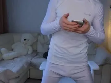 hotbella_ – webcam model profile photo Image 16