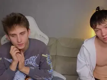 hotbella_ – webcam model profile photo Image 17