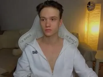 hotbella_ – webcam model profile photo Image 18