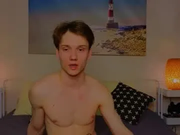 hotbella_ – webcam model profile photo Image 2