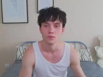 hotbella_ – webcam model profile photo Image 5